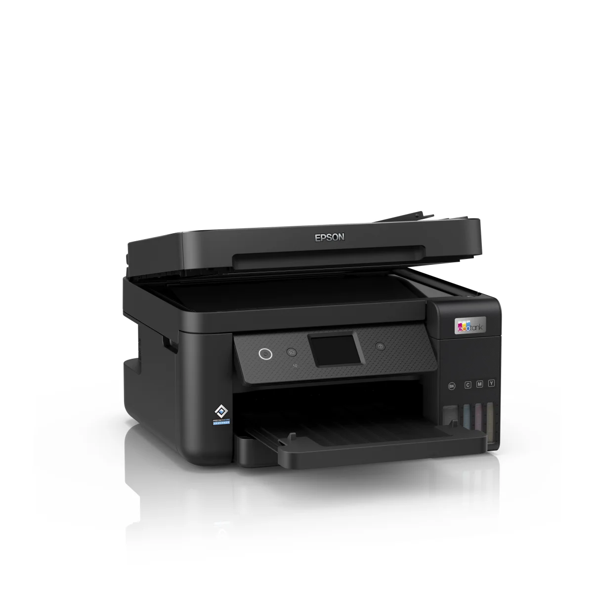 Epson EcoTank ET-4850 - immagine 2