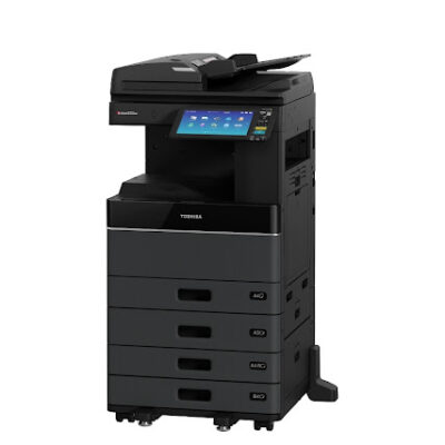 Toshiba e-Studio 2505AC/5005AC