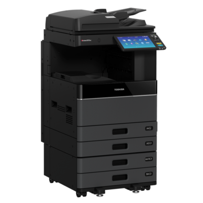 Toshiba e-Studio 2515-5515AC