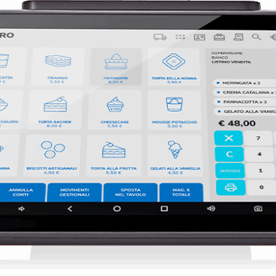 Wycash 1200